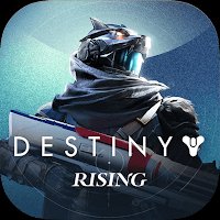 Destiny: Rising cho Android
