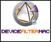 Device Filter 1.02.071.0065 for Mac OS X