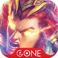 Dị Giới 3Q