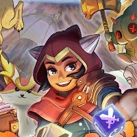 Dicefolk cho Android