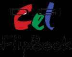 DigiCel FlipBook