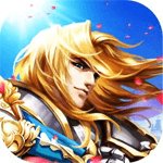 Dimension Summoner cho iOS