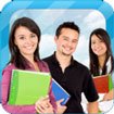 Định hướng nghề nghiệp for Android