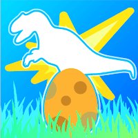 Dino Domination cho Android