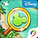 Disney Catch Catch cho Android