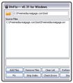 DivFix++ 0.34