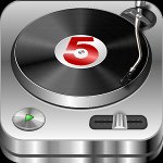 DJ Studio cho Android