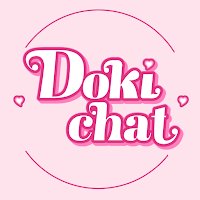 Dokichat cho iOS