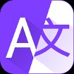 Dolphin Translate cho Android
