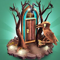 Doors: Paradox cho iOS