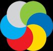 Download.com.vn