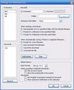 Download Sort