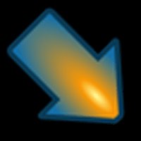 DownThemAll