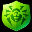 Dr.Web Anti-virus cho Android