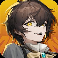 Dragon Raja: ReRise cho iOS