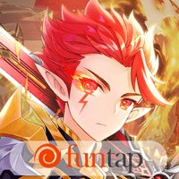 Dragon Song: Hội Săn Rồng cho Android