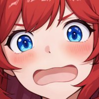 Dragon Traveler VN cho Android