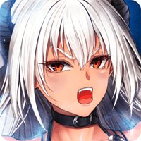 Dragon Waifu: Thợ Săn Rồng cho iOS
