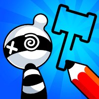 Draw Hero 3D cho Android
