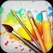 Drawing Desk cho iOS