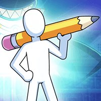 Drawn to Life: Two Realms cho Android