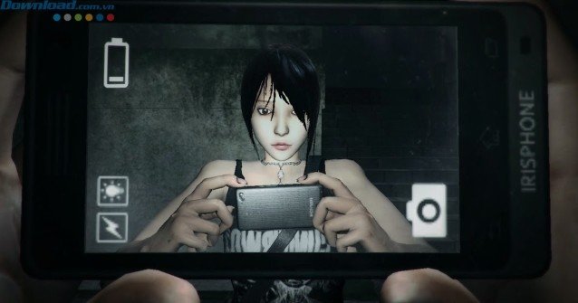 DreadOut 3