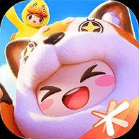 Dream Star cho Android