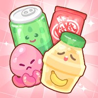 Dreamy Store cho Android