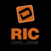 dRIC
