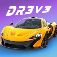 Drift Racing: 3v3 VN