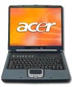 Driver cho Acer Aspire 1500