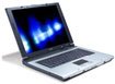 Driver cho Acer Aspire 1680