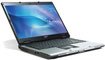 Driver cho Acer Aspire 3650 for XP