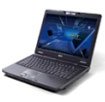 Driver cho Acer TravelMate 4730G