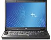 Driver HP Compaq nc8430