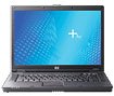 Driver HP Compaq nw8240 Mobile Workstation