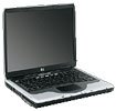 Driver HP Compaq nx9020