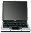 Driver HP Compaq nx9040