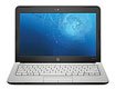 Driver HP Pavilion dm1-2140ca