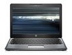 Driver HP Pavilion dm3z-2000 CTO