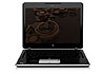 Driver HP Pavilion dv2-1115ee