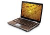 Driver HP Pavilion dv3-1075ca