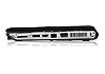 Driver HP Pavilion dv3-2114tx