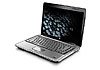 Driver HP Pavilion dv4-1524tx