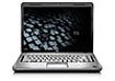 Driver HP Pavilion dv5-1252eg