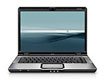 Driver HP Pavilion dv6140ca