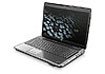 Driver HP Pavilion dv7-3090ed