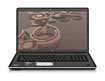 Driver HP Pavilion dv8-1150et