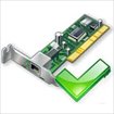 Driver Identifier
