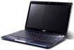 Driver laptop Acer Aspire 1810TZ for Windows 7 x32